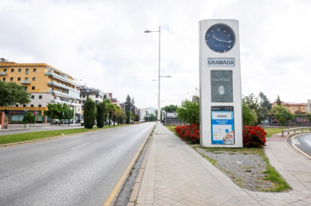 (AYUNTAMIENTO ARMILLA)