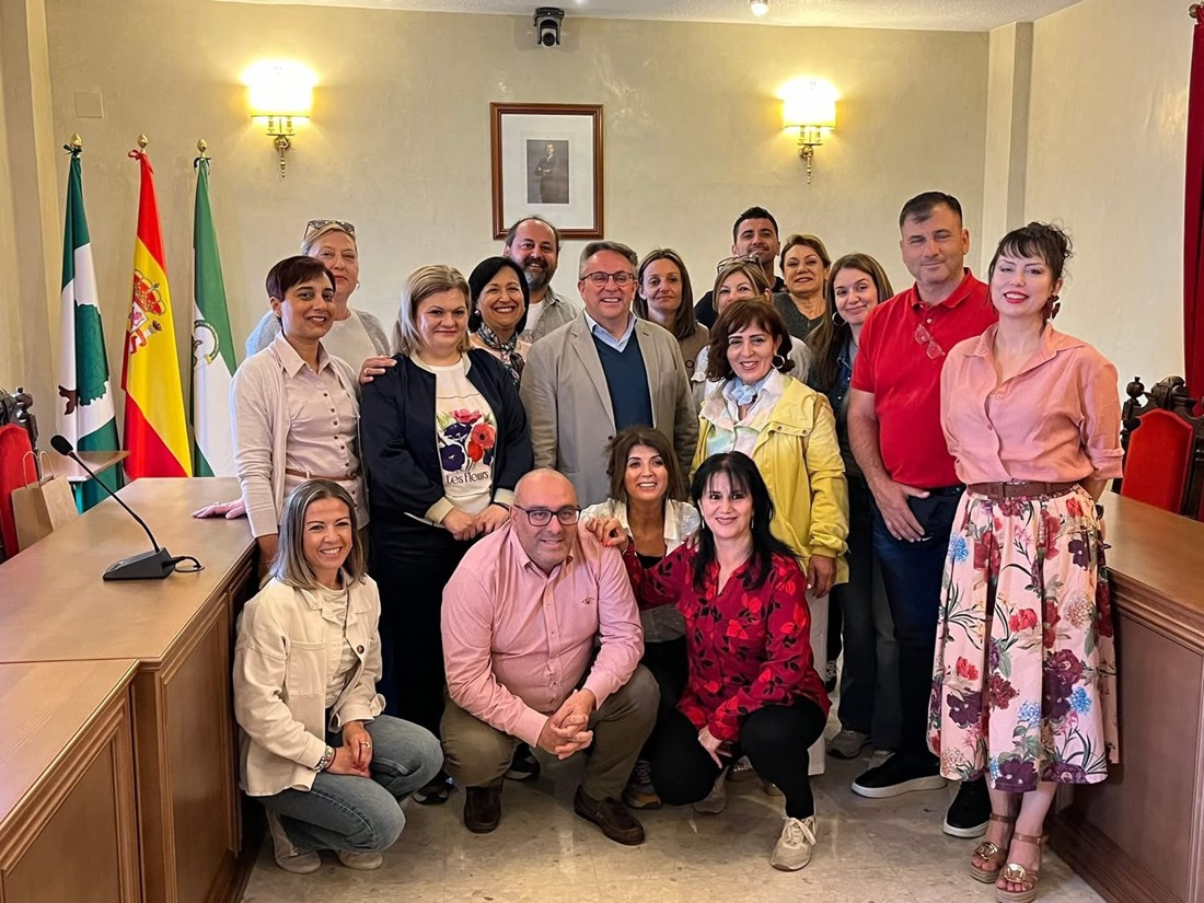 (AYUNTAMIENTO PIOS PUENTE)