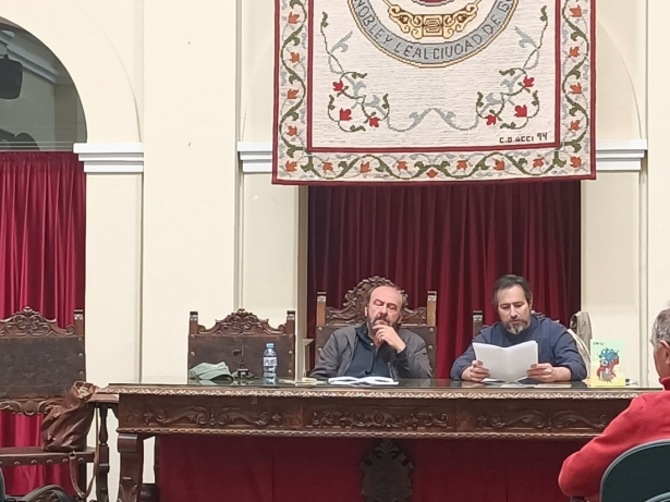 (AYUNTAMIENTO GUADIX)