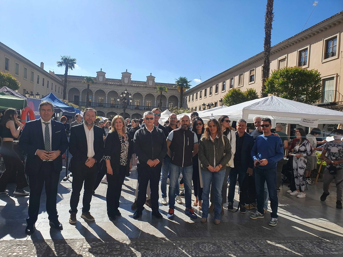 (AYUNTAMIENTO GUADIX)