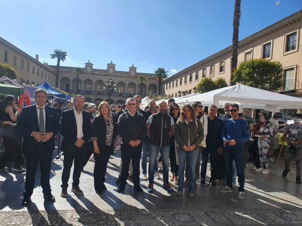 (AYUNTAMIENTO GUADIX)