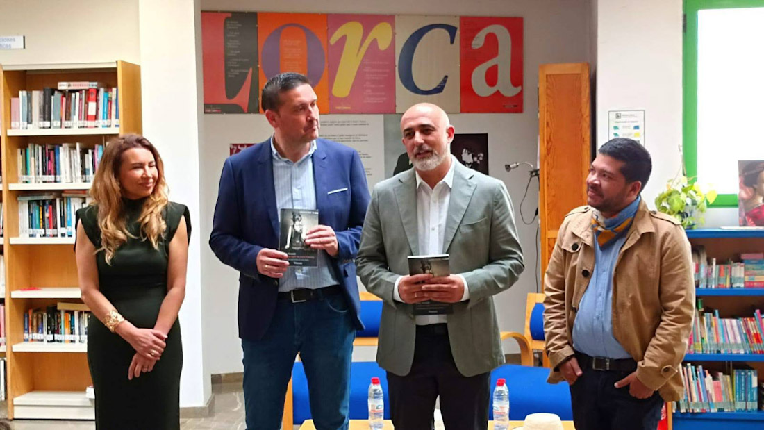 (AYTO. FUENTE VAQUEROS)