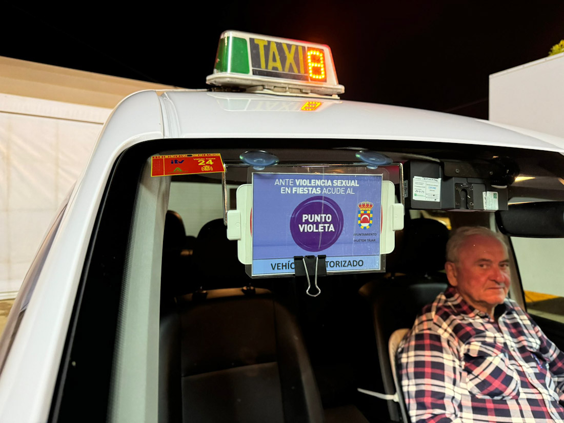 (AYTO. HUÉTOR TÁJAR)