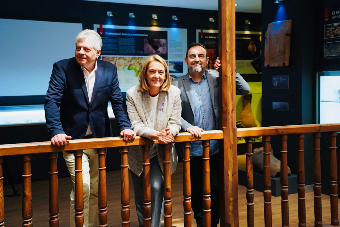 (AYUNTAMIENTO MOTRIL)