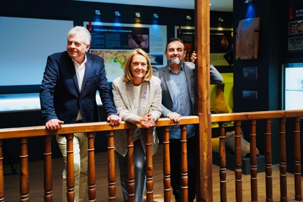 (AYUNTAMIENTO MOTRIL)