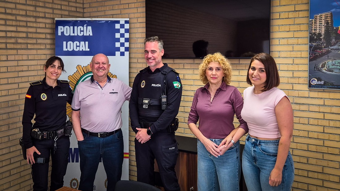 (AYUNTAMIENTO MOTRIL)