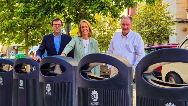 (AYUNTAMIENTO MOTRIL)