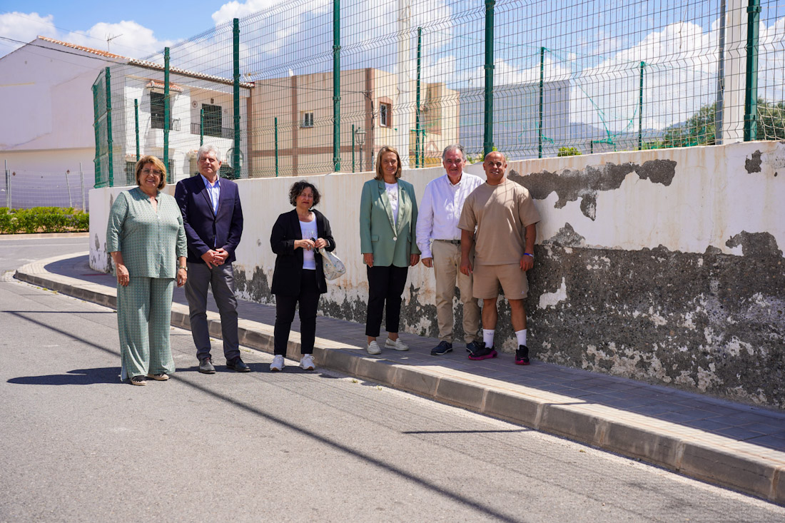 (AYUNTAMIENTO MOTRIL)