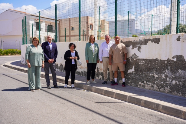 (AYUNTAMIENTO MOTRIL)