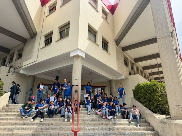 (AYUNTAMIENTO FUENTE VAQUEROS) (AYUNTAMIENTO FUENTE VAQUEROS)