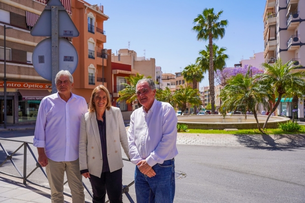 (AYUNTAMIENTO MOTRIL)