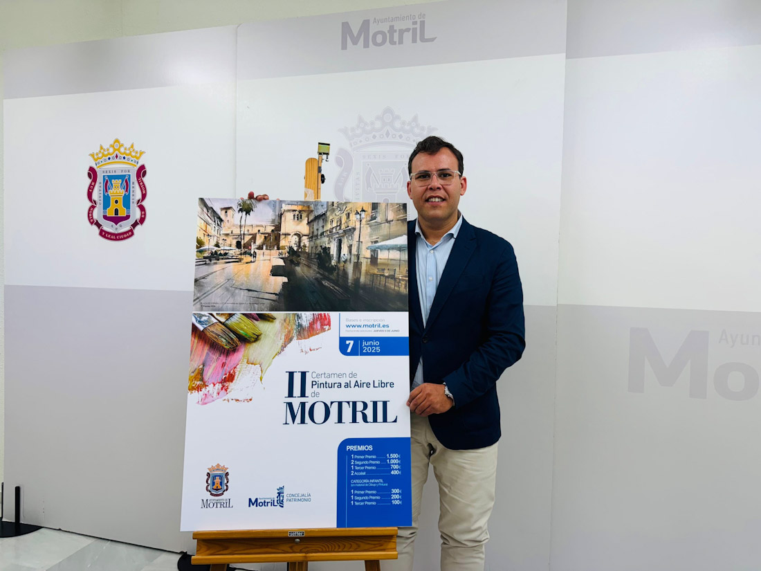 (AYUNTAMIENTO MOTRIL)