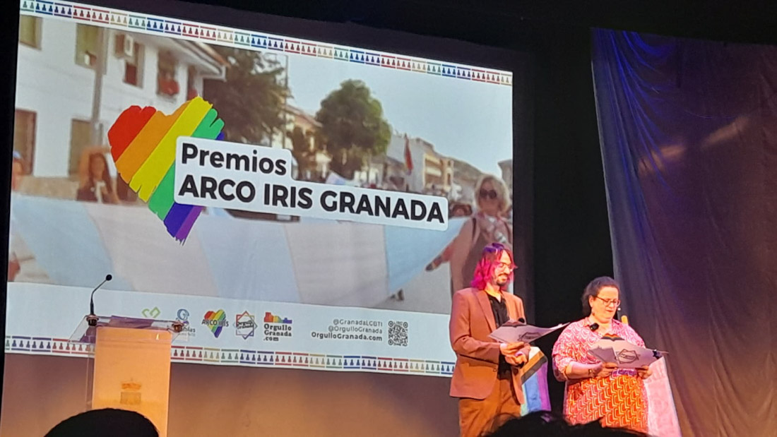 (AYUNTAMIENTO MONACHIL)  