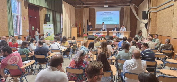 Encuentro de CaixaBank Dualiza (CAIXABANK) Encuentro de CaixaBank Dualiza (CAIXABANK)