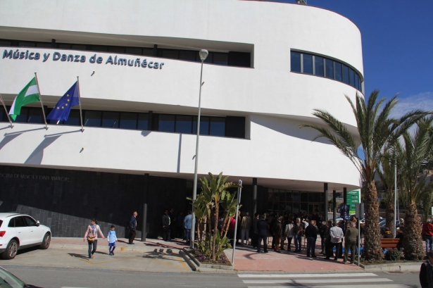 (AYUNTAMIENTO ALMUÑÉCAR)