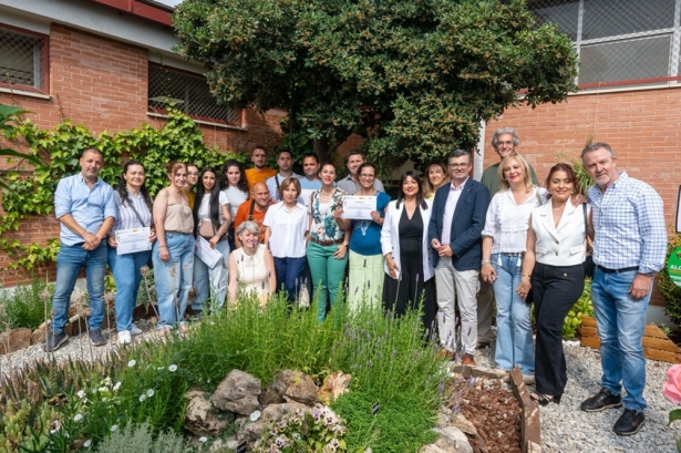 (AYUNTAMIENTO ARMILLA)