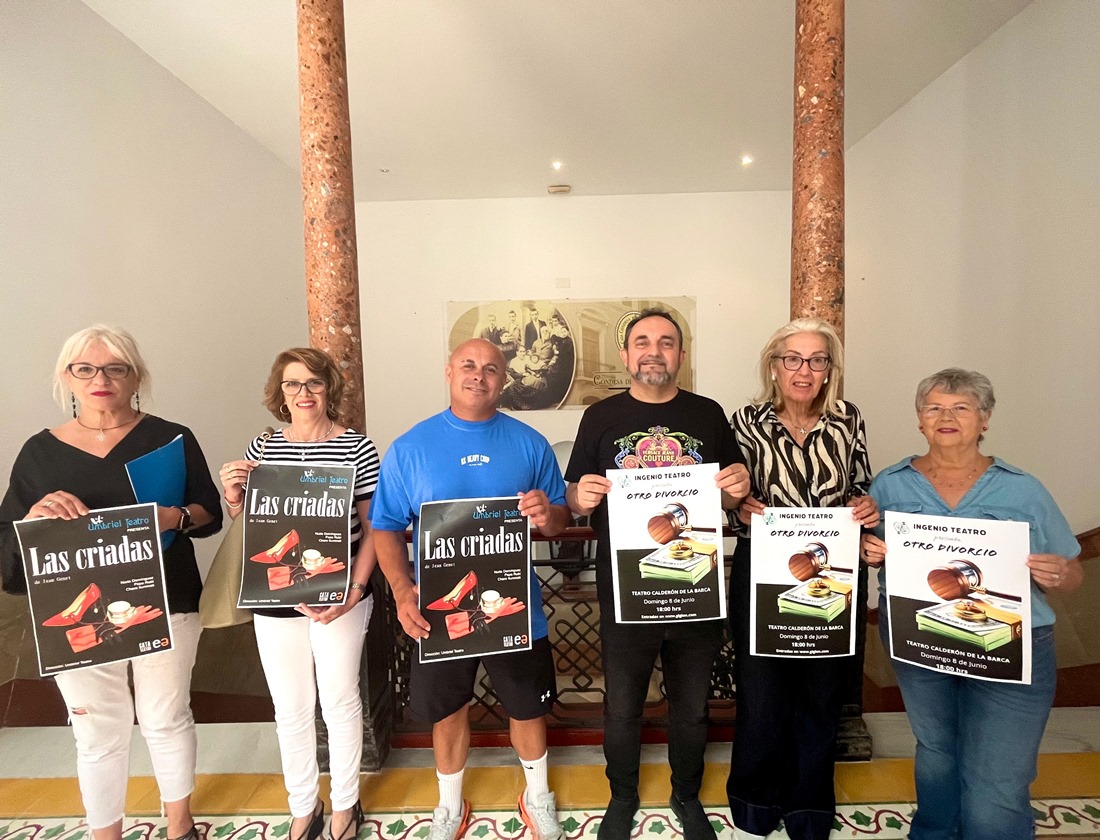 (AYUNTAMIENTO MOTRIL)