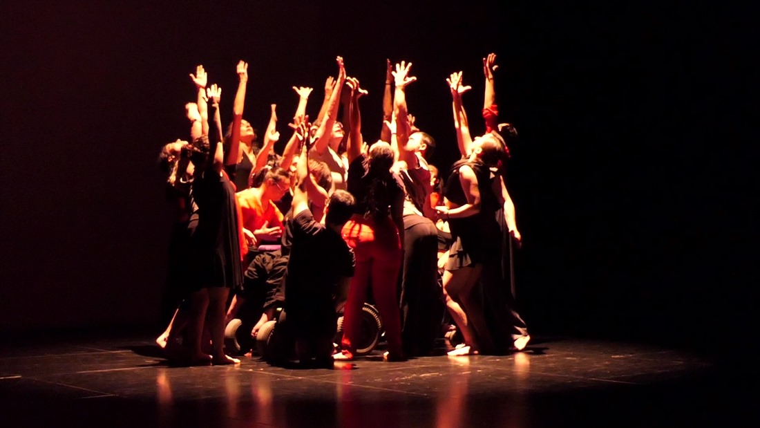 (CAJAGRANADA FUNDACIÓN)