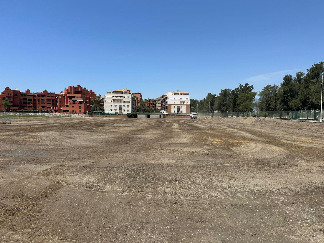 (AYUNTAMIENTO MOTRIL)