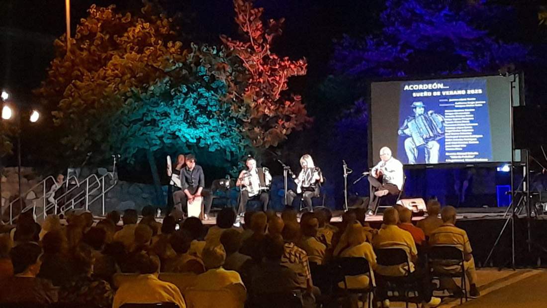 (AYUNTAMIENTO MONACHIL)