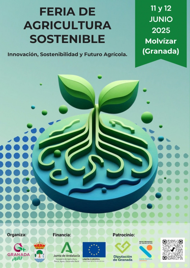 (GRANADA MAS) (GRANADA MAS)