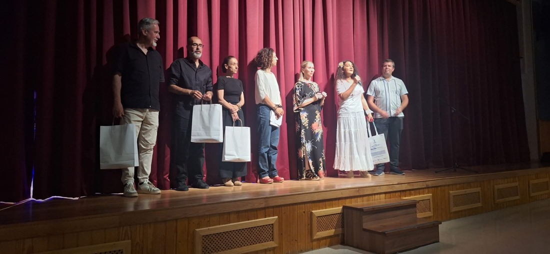 (AYUNTAMIENTO MONACHIL)