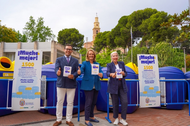 (AYUNTAMIENTO MOTRIL)