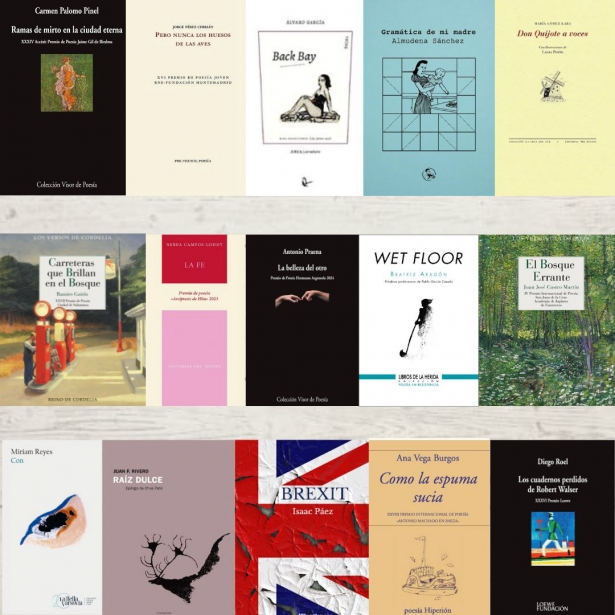 (AYUNTAMIENTO CHURRIANA) (AYUNTAMIENTO CHURRIANA)