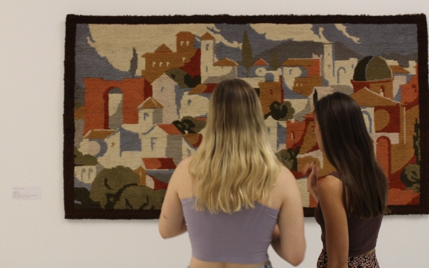 (CAJAGRANADA FUNDACIÓN) (CAJAGRANADA FUNDACIÓN)