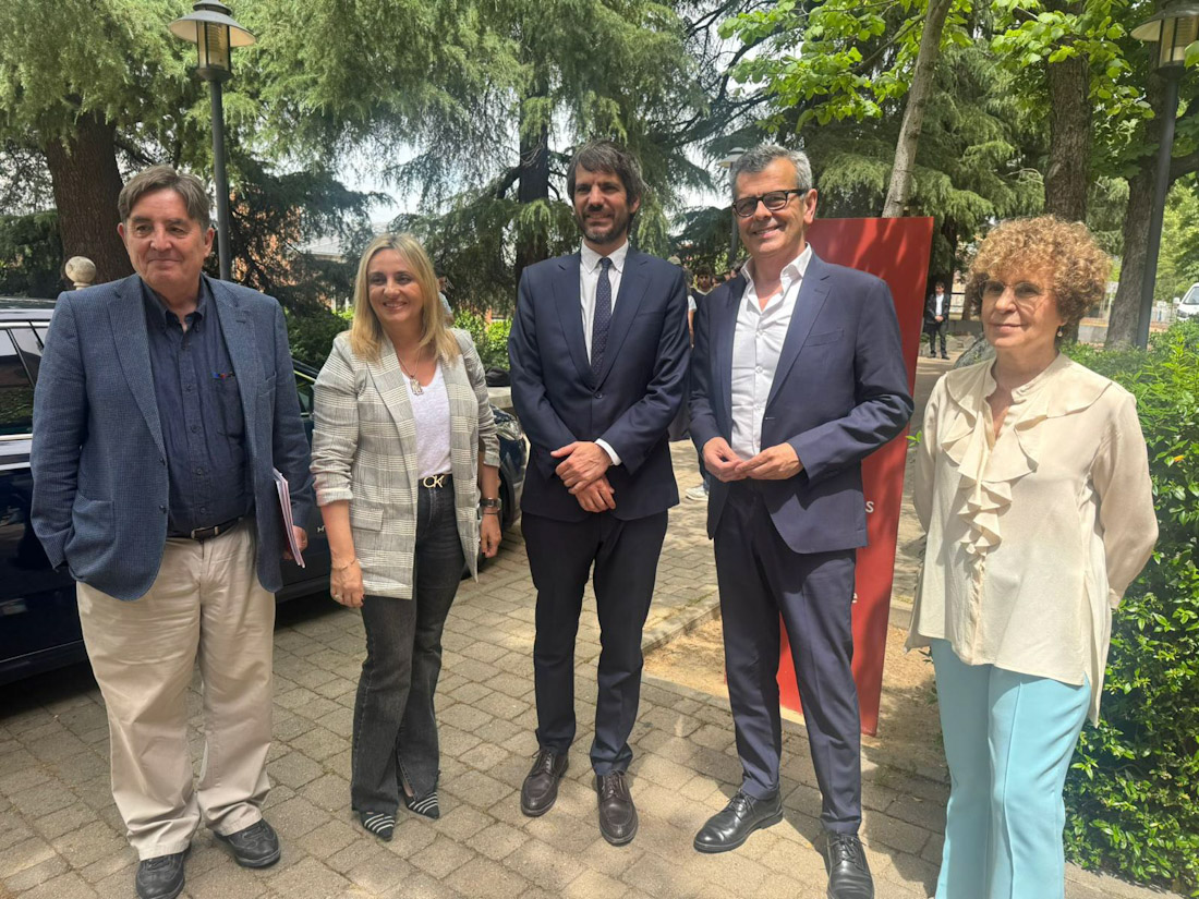 (AYUNTAMIENTO GRANADA)