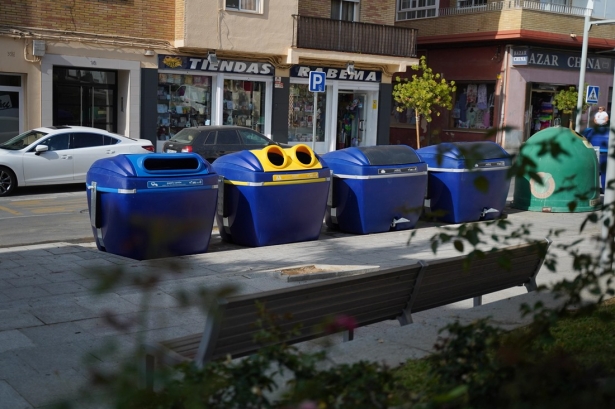 (AYUNTAMIENTO MOTRIL)