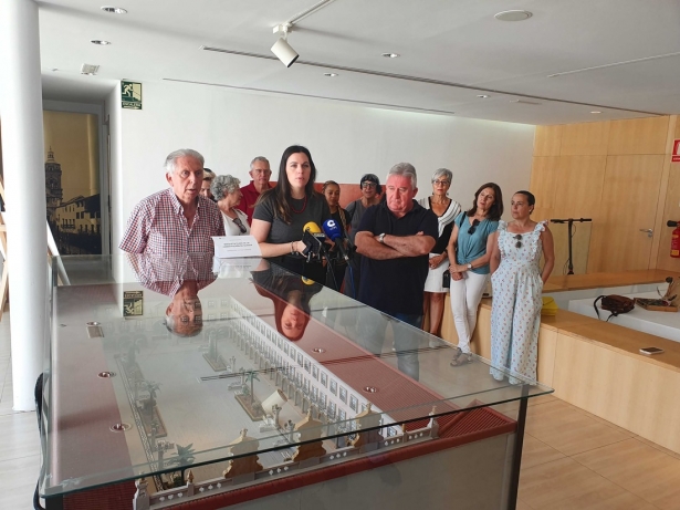 (AYUNTAMIENTO GUADIX) (AYUNTAMIENTO GUADIX)