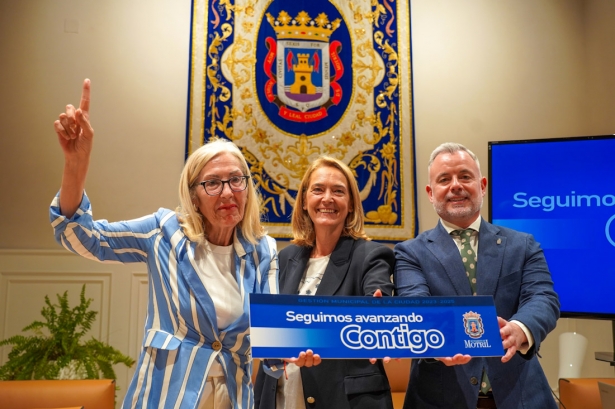 (AYUNTAMIENTO MOTRIL,LL