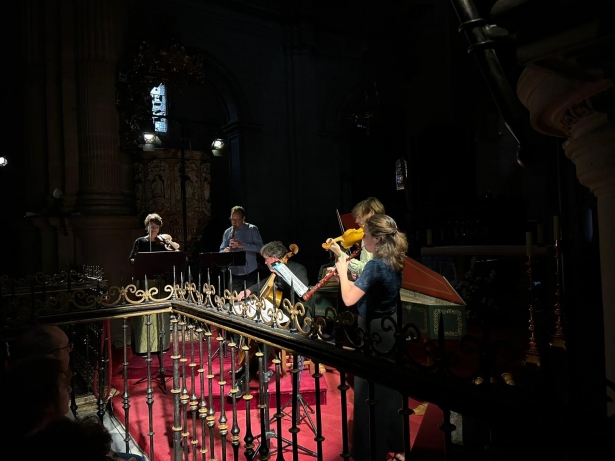 (AYUNTAMIENTO GUADIX)