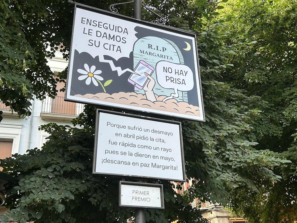 Caroca ganadora (ANTONIO L. JUÁREZ)