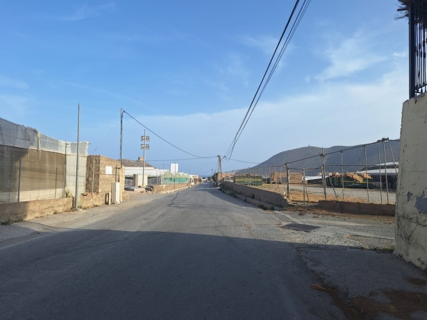 Rambla de los hileros (PP)