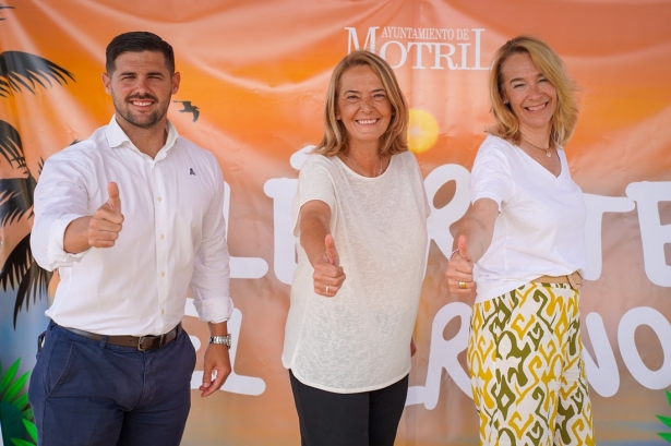 (AYUNTAMIENTO MOTRIL)