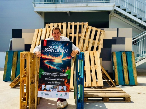 (AYUNTAMIENTO MOTRIL)