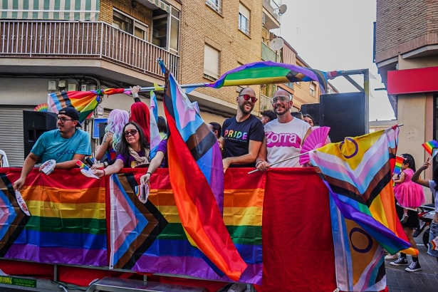 (AYUNTAMIENTO MARACENA)