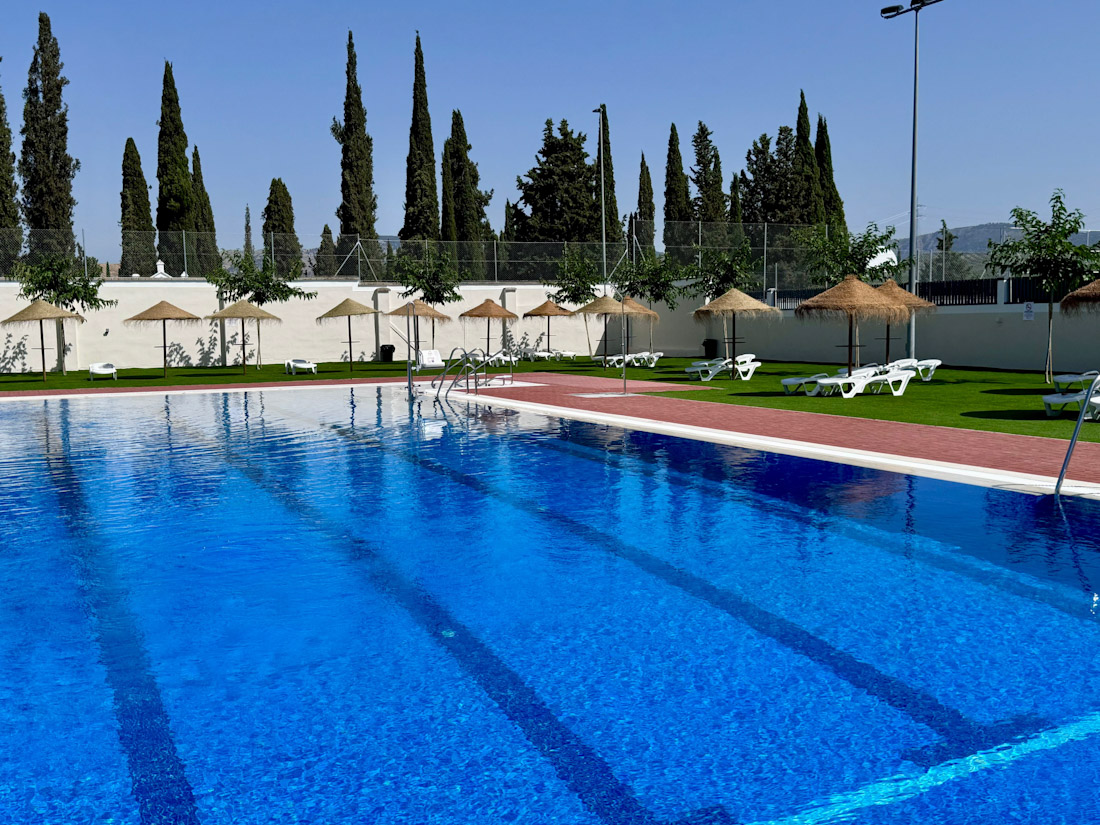 (AYTO. PINOS PUENTE)