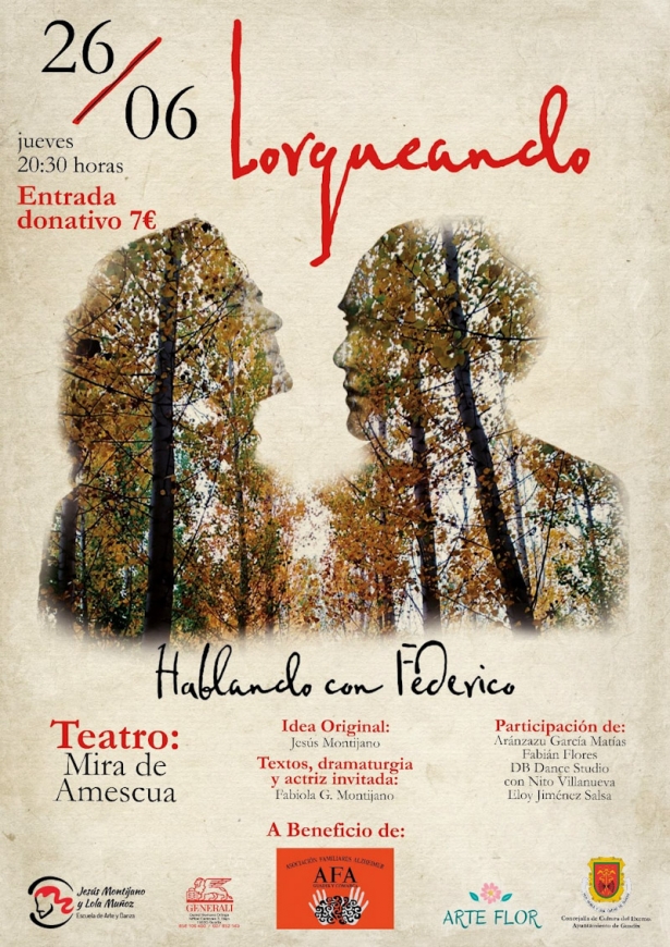 (AYUNTAMIENTO GUADIX)