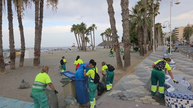 (AYUNTAMIENTO ALMUÑÉCAR)