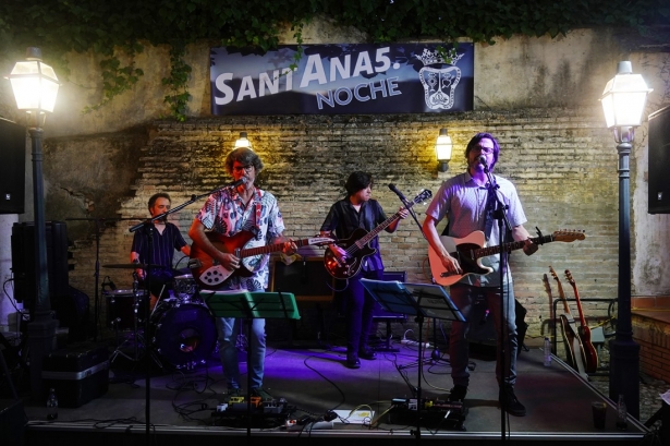 (COLEGIO DE ABOGADOS)