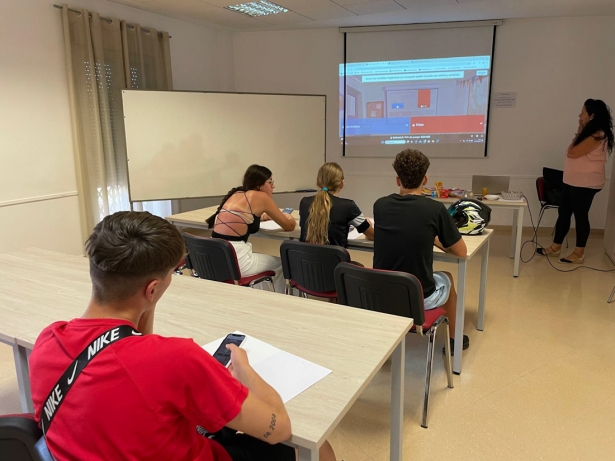 (AYTO. CÚLLAR VEGA) (AYTO. CÚLLAR VEGA)