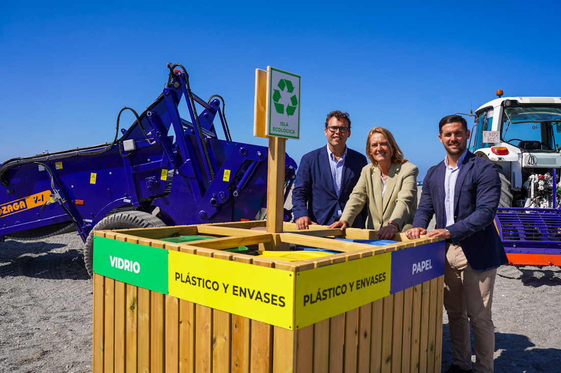 (AYUNTAMIENTO MOTRIL)