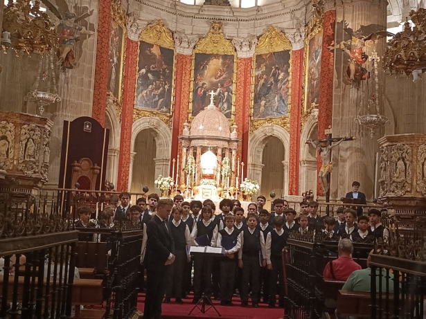 (AYUNTAMIENTO GUADIX)