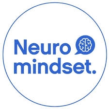 Neuromindset Neuromindset