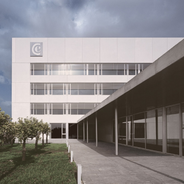 (CÁMARA GRANADA) (CÁMARA GRANADA)