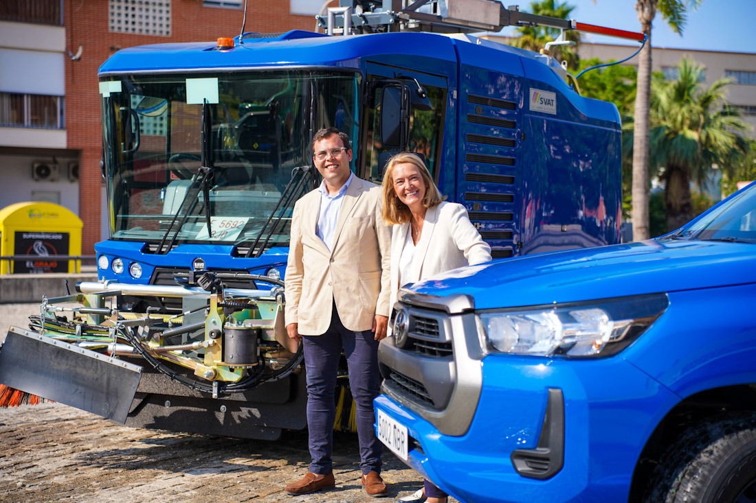 (AYUNTAMIENTO MOTRIL)