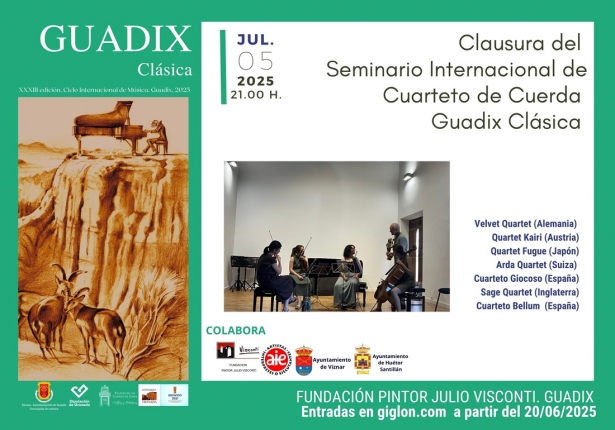 (AYUNTAMIENTO GUADIX) (AYUNTAMIENTO GUADIX)